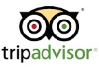 TripAdvisor